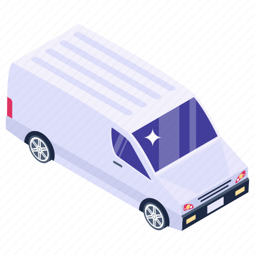 Money truck, financial armoured, armoured van, banking transport, cash transport icon - Download on Iconfinder