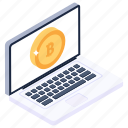 online bitcoin, bitcoin website, electronic cash, online cryptocurrency, bitcoin account 