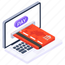 card payment, online banking, online payment, online transaction, ebanking 
