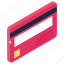 credit card, atm card, bank card, debit card, card payment 