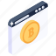 bitcoin website, blockchain webpage, crypto website, btc website, crypto webpage 