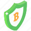 secure bitcoin, bitcoin protection, bitcoin savings, bitcoin safety 