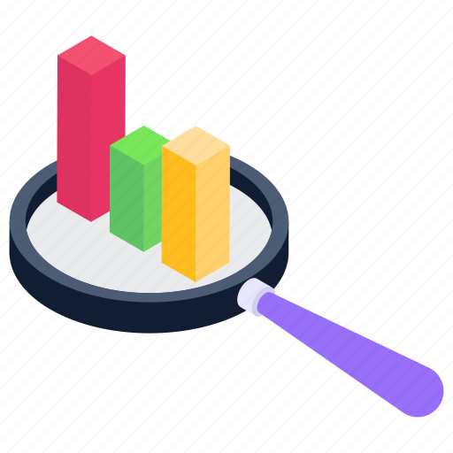 Growth analysis, growth analytics, business growth, growth statistics, business analysis icon - Download on Iconfinder