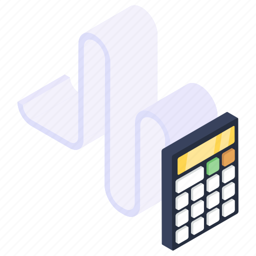Business budget, accounting, data budget, budget accounting, budget estimate icon - Download on Iconfinder