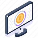 online bitcoin, blockchain webpage, crypto website, btc website, crypto webpage 