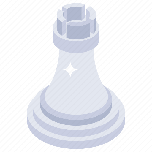 Chess king, chess piece, strategy, policy, scheme icon - Download on Iconfinder