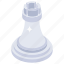 chess king, chess piece, strategy, policy, scheme 