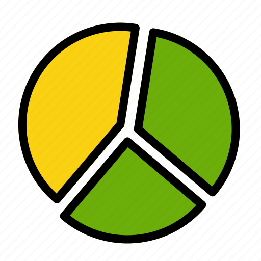 Diagram, statistics, business icon - Download on Iconfinder