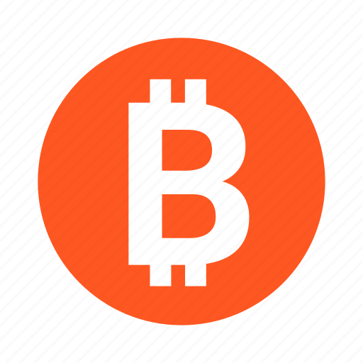 Bitcoin, currency, finance, money, online, virtual icon - Download on Iconfinder