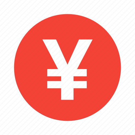 Japanese, yen, cash, currency, finance, japan, money icon - Download on Iconfinder