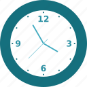 alarm, clock, deadline, time, wall watch, watch