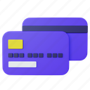 credit card, banking, transaction, payment, transfer, atm, finance