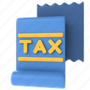 finance, tax, bill, accounting, business, dollar, payment, cash, invoice, receipt 