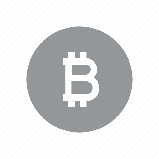 Bitcoin, coin, currency, finance, konnn, money, sign icon - Download on Iconfinder