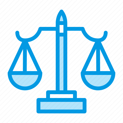Accountancy, finance, jurisprudence, law, legal icon - Download on Iconfinder