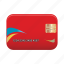 card, buy, finance, payment, shopping 