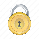 lock, password, protection, secure, security