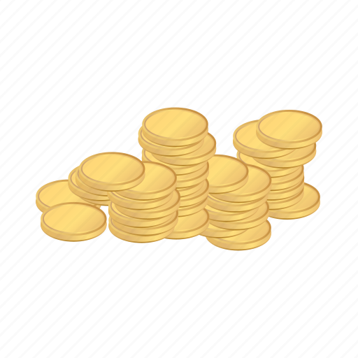 Money, cash, coin, currency, finance, payment, shopping icon - Download on Iconfinder