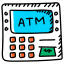 atm payment, atm transaction, atm withdraw, atm machine, atm 