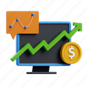 finance analysis, analysis, statistics, diagram, chart, growth, graph