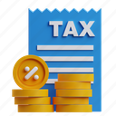 finance tax, tax, finance, dollar, invoice, payment