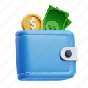 finance wallet, wallet, finance, payment, shopping, cash, currency, dollar