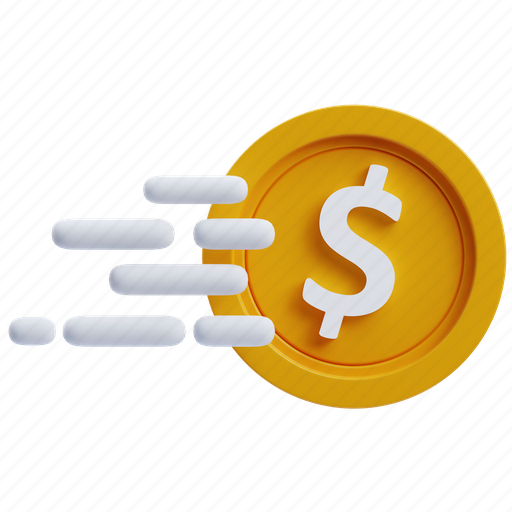 Money transfer, money, transfer, finance, dollar, coin, currency icon - Download on Iconfinder