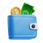 finance wallet, wallet, finance, payment, shopping, cash, currency, dollar 