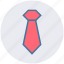 dress, fashion necktie, formal tie, tie, uniform 
