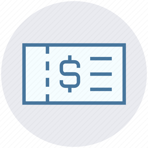 Card, dollar, dollar card, finance, pass, ticket icon - Download on Iconfinder