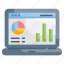 business data, business website, data monitoring, financial website, online statistics 