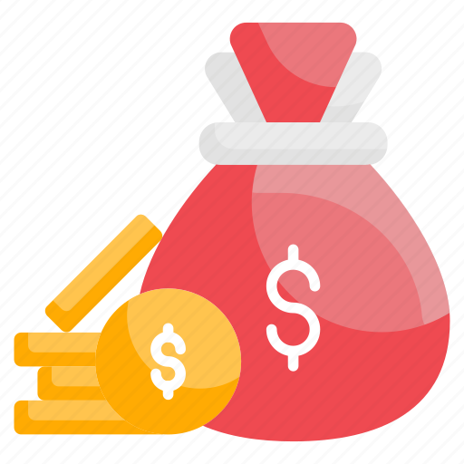 Capital, cash collection, charity, investment, money protection, savings icon - Download on Iconfinder