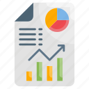 analysis, business analysis, business graph, data chart, presentation, statistics 