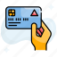 atm card, card payment, credit card payment, debit payment, digital transaction, payment method 