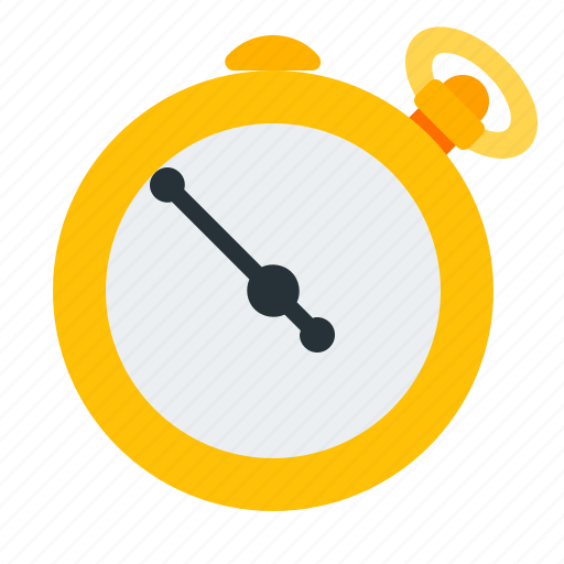 Manage, stop, time, watch icon - Download on Iconfinder