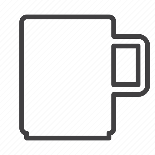 Beverage, drink, mug, tea icon - Download on Iconfinder