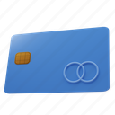 card, atm card, credit-card, debit-card, bank-card, payment, money, card-payment