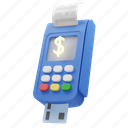 atm, banking, edc machine, card-swipe-machine, invoice-machine, swap-machine, card-machine, edc, payment