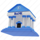 bank, bank building, financial institute, depository home, depository-house, bank architecture, building, architecture, finance