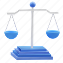 scales, balance scale, justice-scale, weight-scale, balance, law, scale, justice, equality
