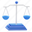 scales, balance scale, justice-scale, weight-scale, balance, law, scale, justice, equality 