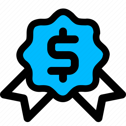 Business, certificate, finance, quality icon - Download on Iconfinder