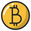 bitcoin, business, crypto, cryptocurrency, finance, marketing, money 