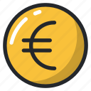 bank, business, currency, finance, monetory, money, payment