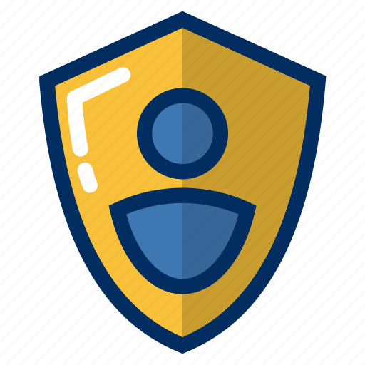 Security icon - Download on Iconfinder on Iconfinder