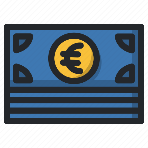 Business, cash, currency, finance, marketing, money, payment icon - Download on Iconfinder