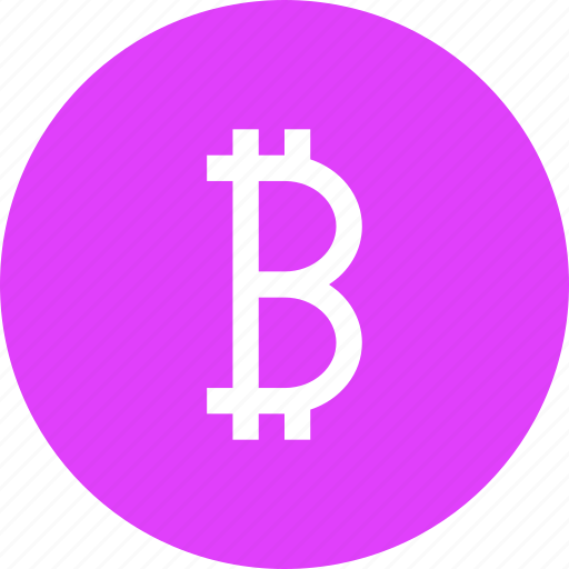 Bitcoin, cryptocurrency, currency, digital, online icon - Download on Iconfinder