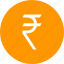 currency, indian, inr, rupee 
