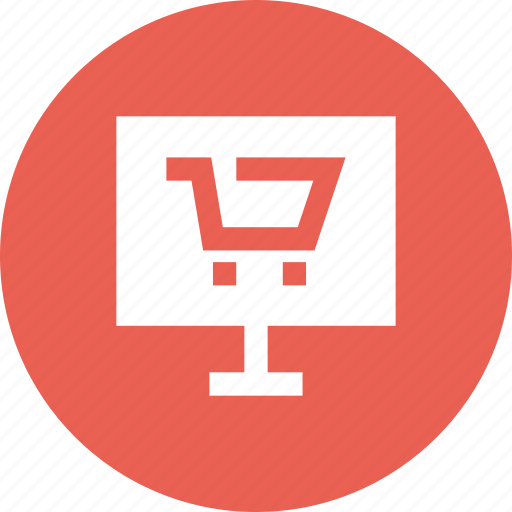 Banking, cart, checkout, internet, online, purchase, shopping icon - Download on Iconfinder