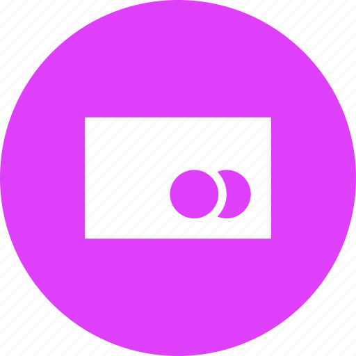 Banking, card, credit, debit, maestro, purchase, shopping icon - Download on Iconfinder